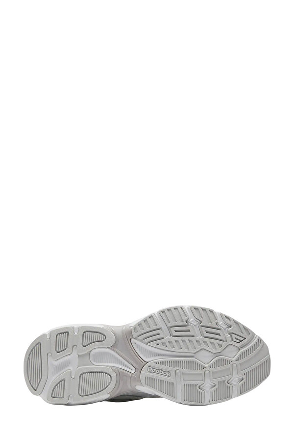 Shoes Reebok Reebok Road Prime Белый