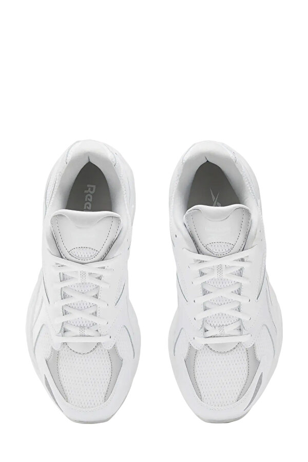 Shoes Reebok Reebok Road Prime Белый