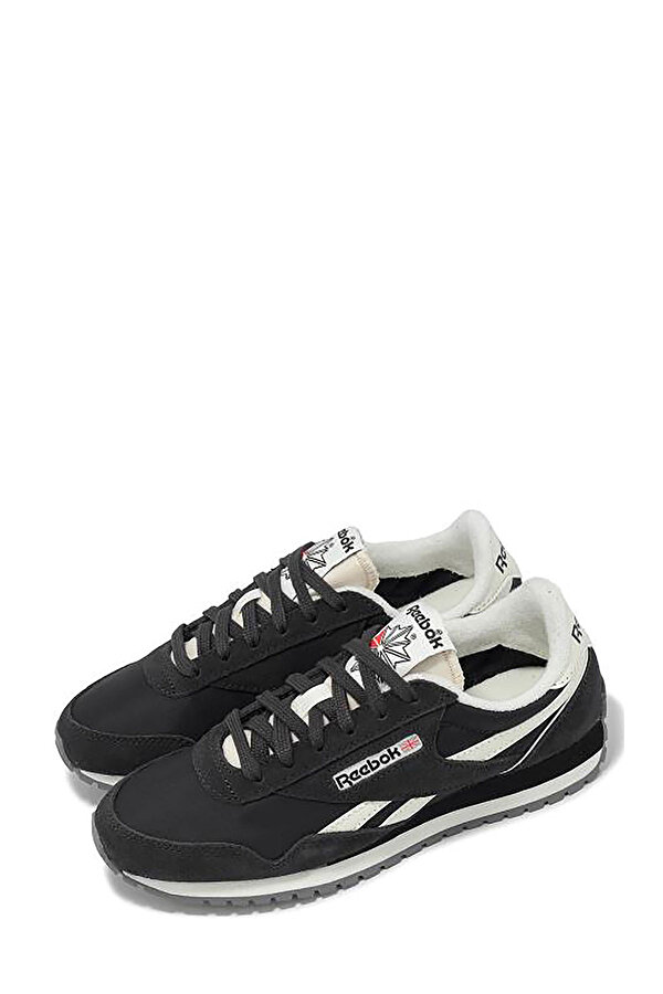 Shoes Reebok Classic Az Черный