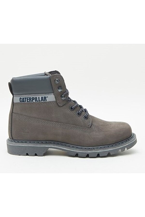 Cat 015G100095 COLORADO Deri Caterpıllar Unisex Bot