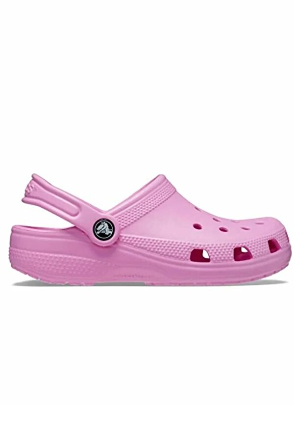 Classic Clog Çocuk Terlik 206991-6SW