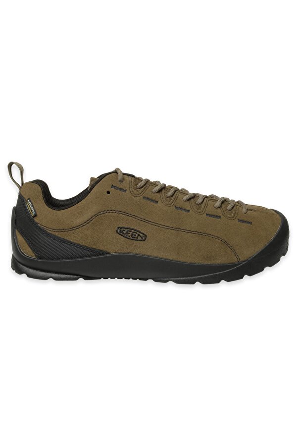 1029645 Jasper Waterproof Outdoor Erkek Ayakkabı