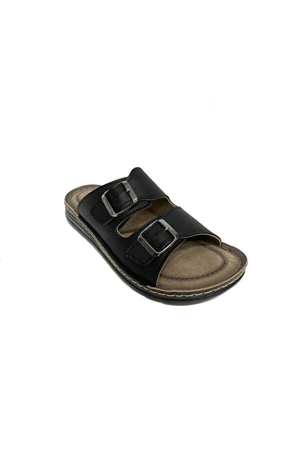 9903-24 Anatomik Trend Erkek Terlik 40-44