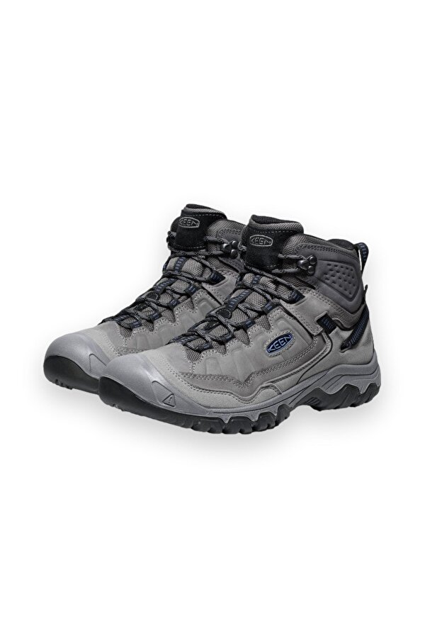 1028987 Targhee Iv Mid Wp Outdoor Unisex Bot