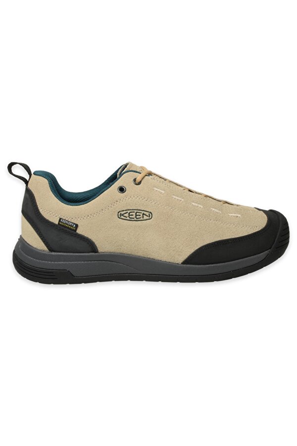1027176 Jasper Ii Waterproof Outdoor Erkek Ayakkabı