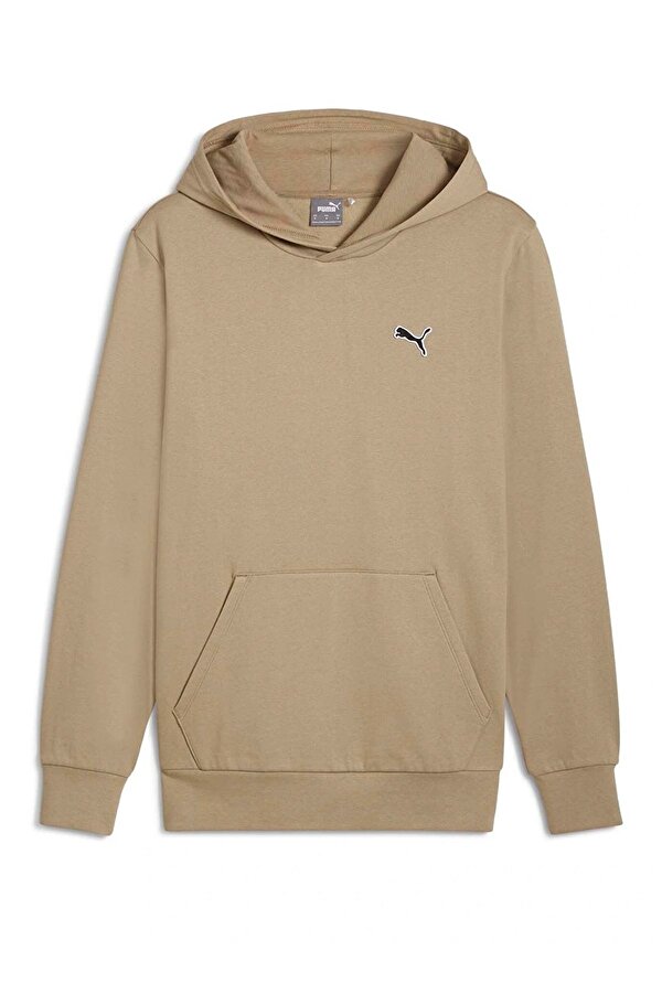 Better Essentials Erkek Sweatshirt 67681467