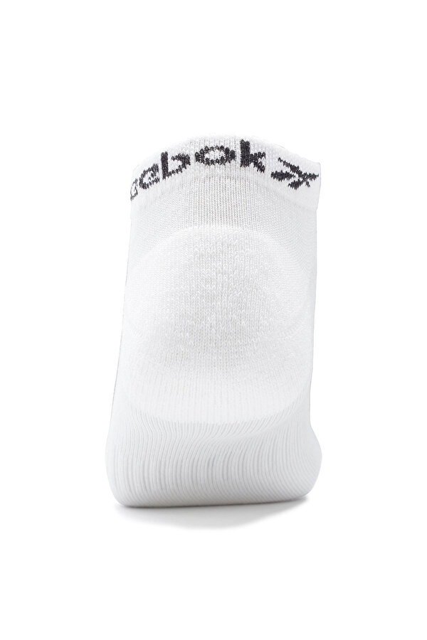 Accessories Reebok Te Low Cut Sock 3P Белый