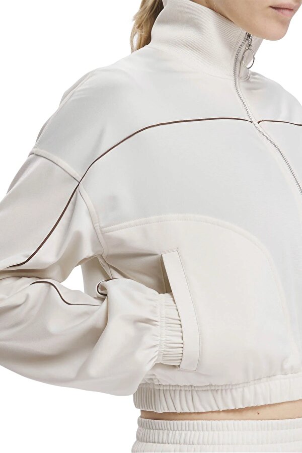 Clothing Reebok Cl Cs Bball Экрю