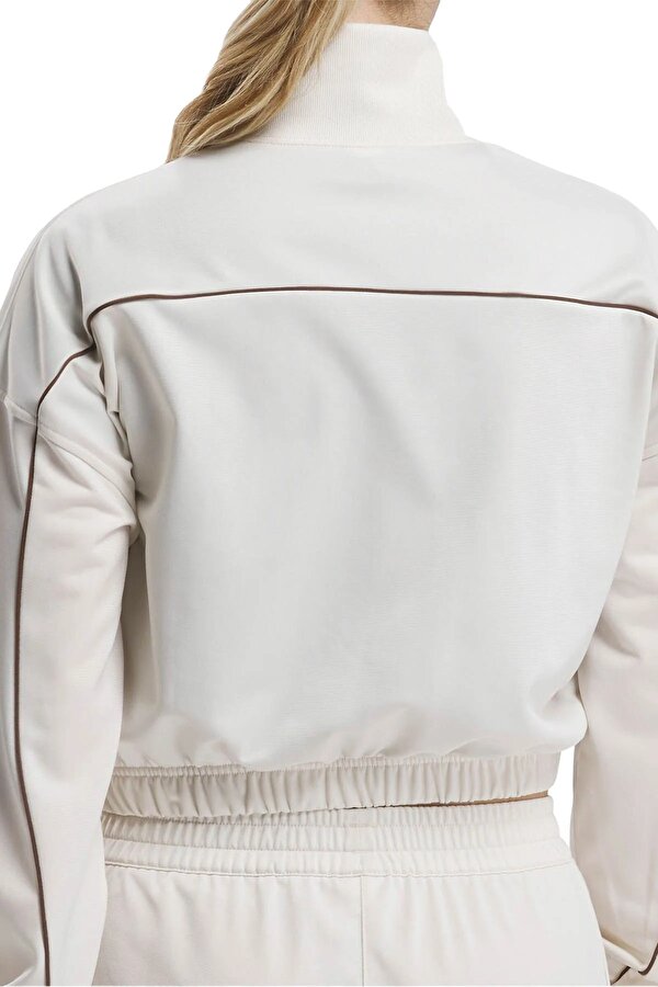 Clothing Reebok Cl Cs Bball Экрю