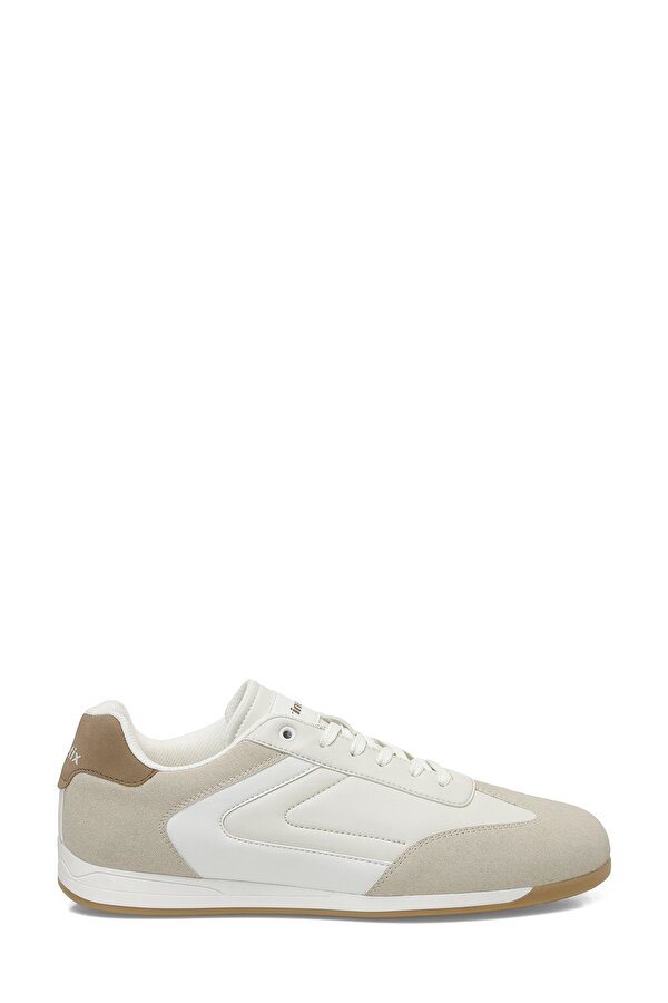 ANGELO 5FX Bej Erkek Sneaker