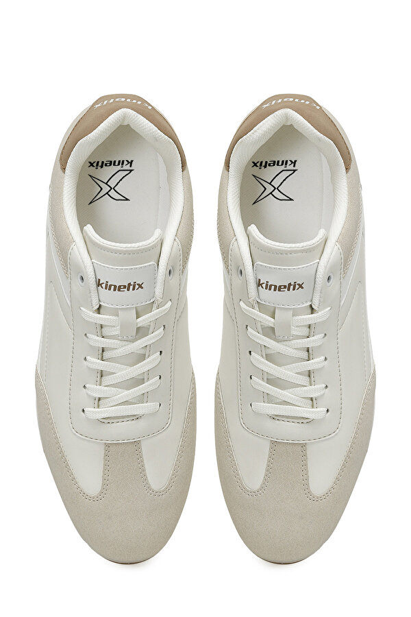 ANGELO 5FX BEIGE Man 424