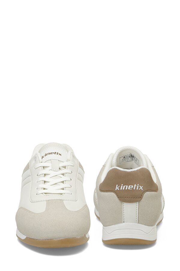 ANGELO 5FX BEIGE Man 424