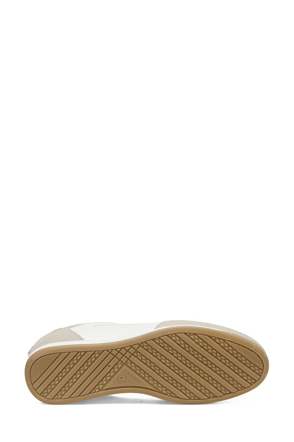 ANGELO 5FX BEIGE Man 424