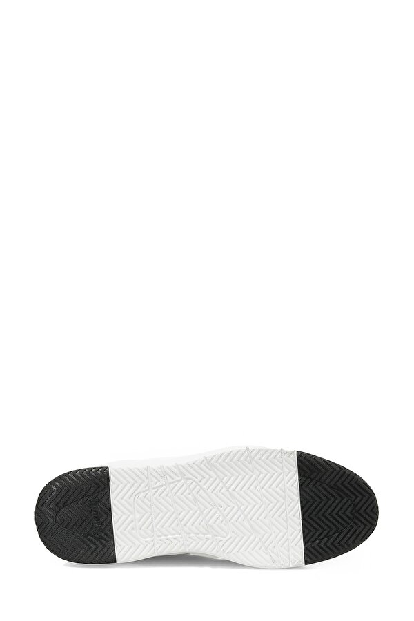 https://floimages.mncdn.com/media/catalog/product/24-12/11/101933910_f7.jpg