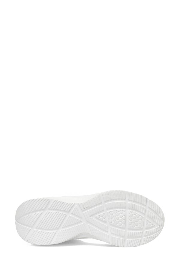 https://floimages.mncdn.com/media/catalog/product/24-12/11/101937614_f7.jpg