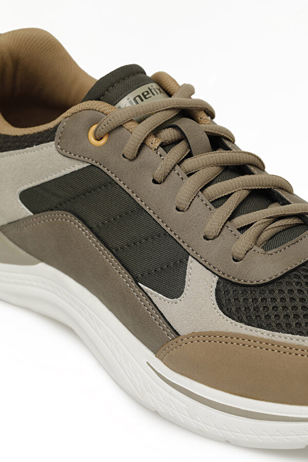 ZIMMER 5FX Haki Erkek Spor Ayakkabı Fiyatları - 101948204 | IN Street