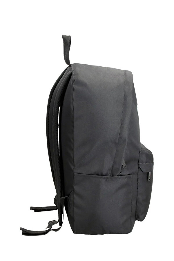 Bags Reebok Ashland 45Cm Backpack Bla Черный