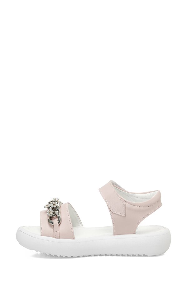 https://floimages.mncdn.com/media/catalog/product/24-12/11/102005813_f3.jpg