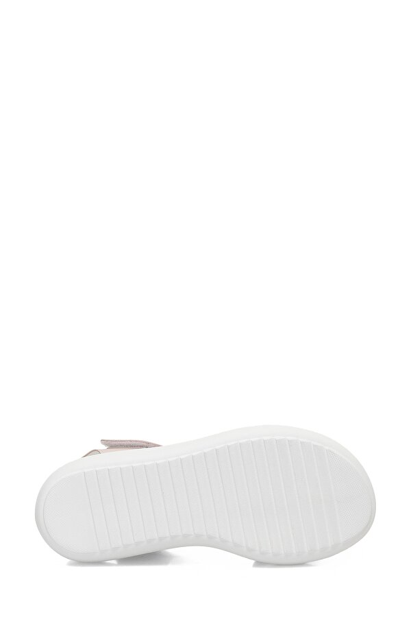 https://floimages.mncdn.com/media/catalog/product/24-12/11/102005813_f7.jpg