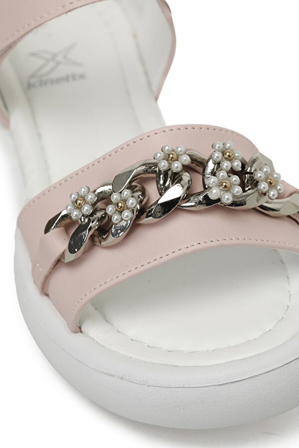 https://floimages.mncdn.com/media/catalog/product/24-12/11/102005813_f8.jpg