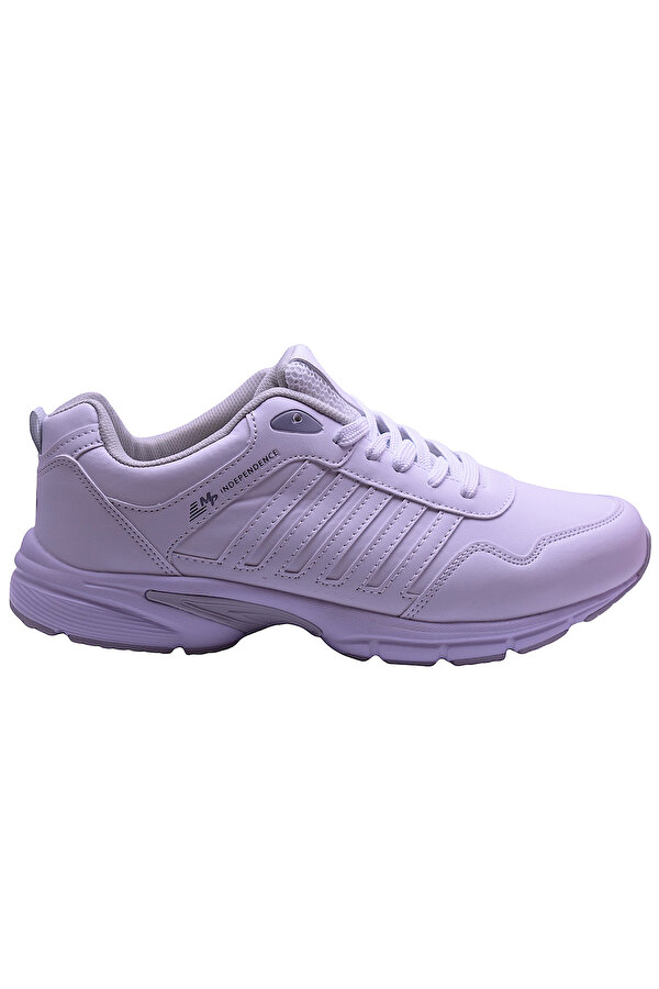 Mp 6903 Ortopedi Cilt Günlük Erkek Spor Ayakkabı (40-44)