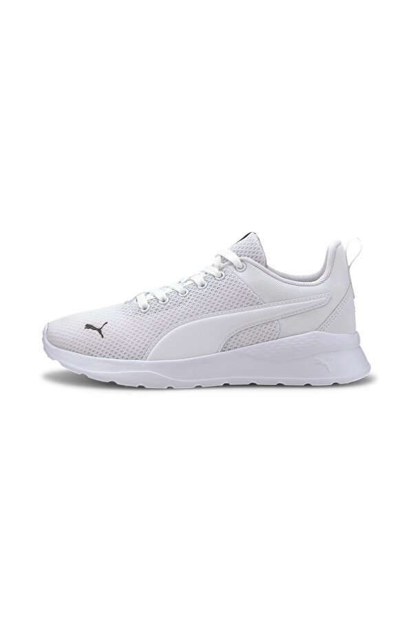 Anzarun Lite Jr 371128-03 Unisex Spor Ayakkabı