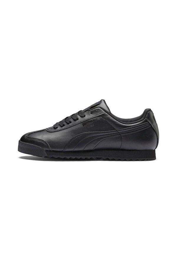Roma Basic 353572-17 Erkek Spor Ayakkabı