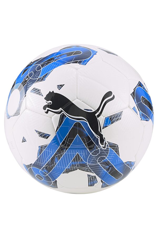 Orbita 6 MS 083787 Futbol Topu