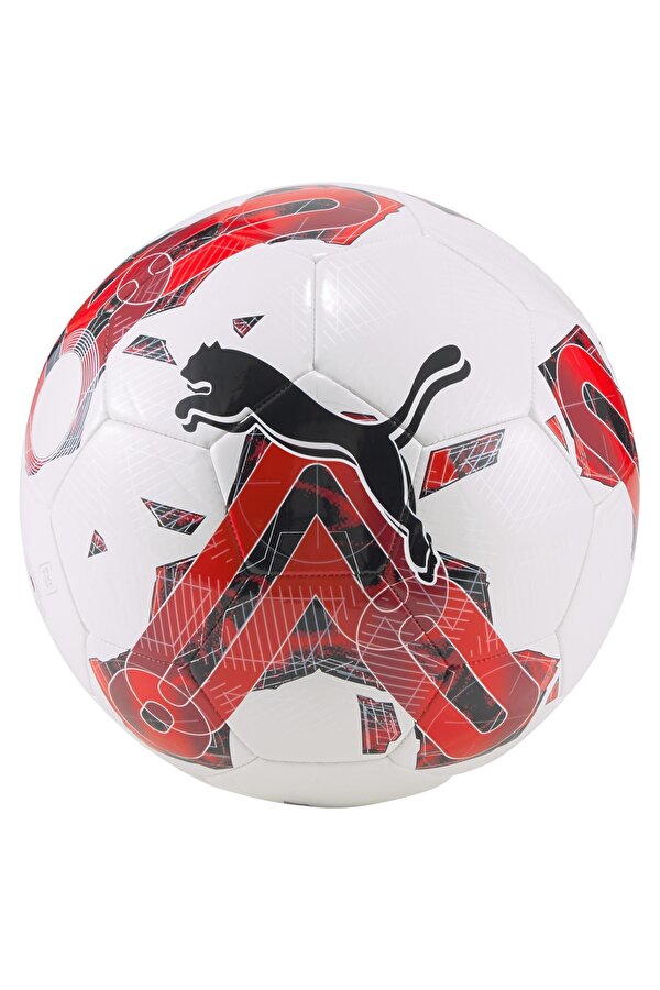 Orbita 6 MS 083787 Futbol Topu