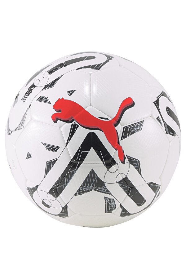 Orbita 6 MS 083787 Futbol Topu