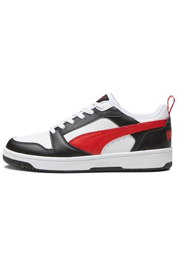 392328 Rebound V6 Low Unisex Spor Ayakkabı
