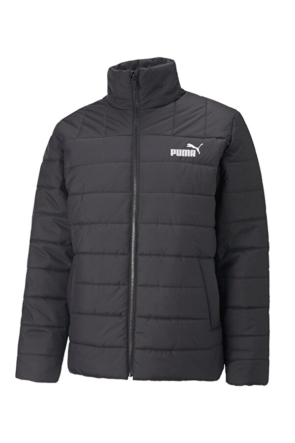 Ess+ Padded Jacket 849349-01 Şişme Erkek Mont