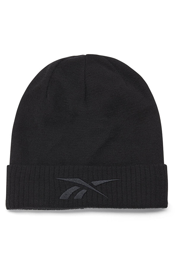 Reebok winter cap cheap