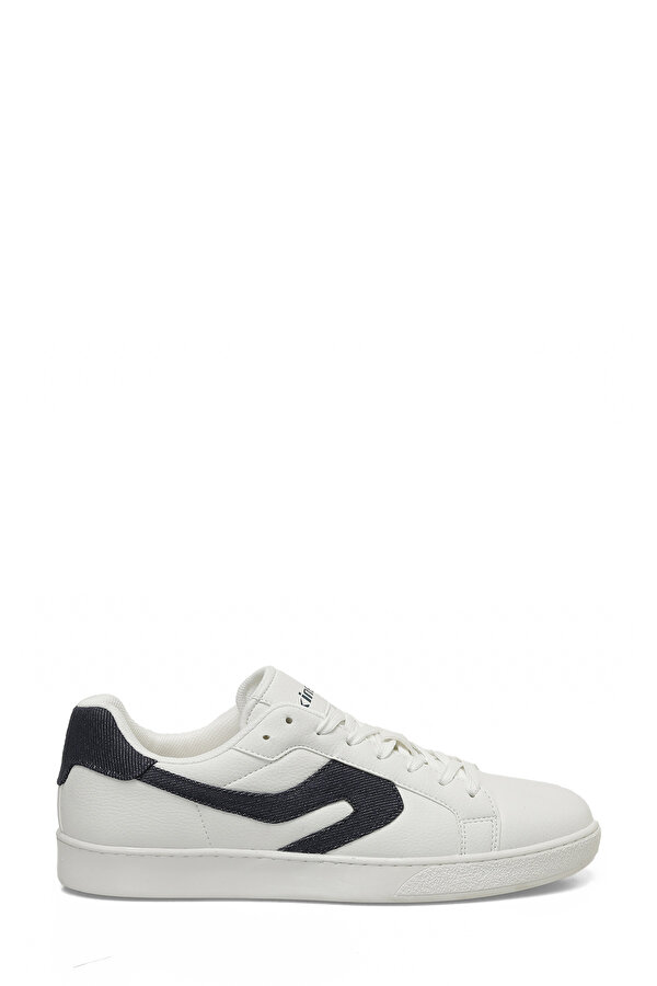 CORBEL 5FX Beyaz Erkek Sneaker