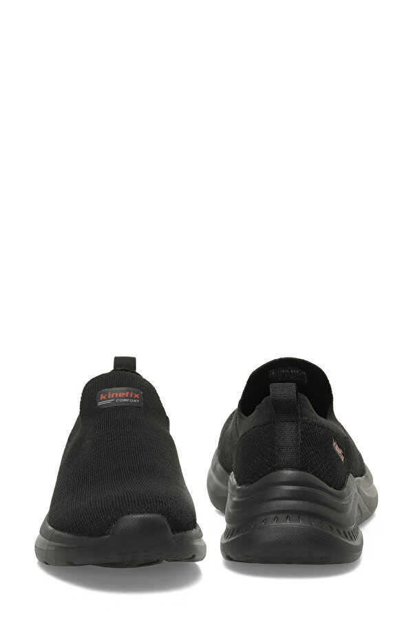 https://floimages.mncdn.com/media/catalog/product/24-12/12/101933758_f5.jpg
