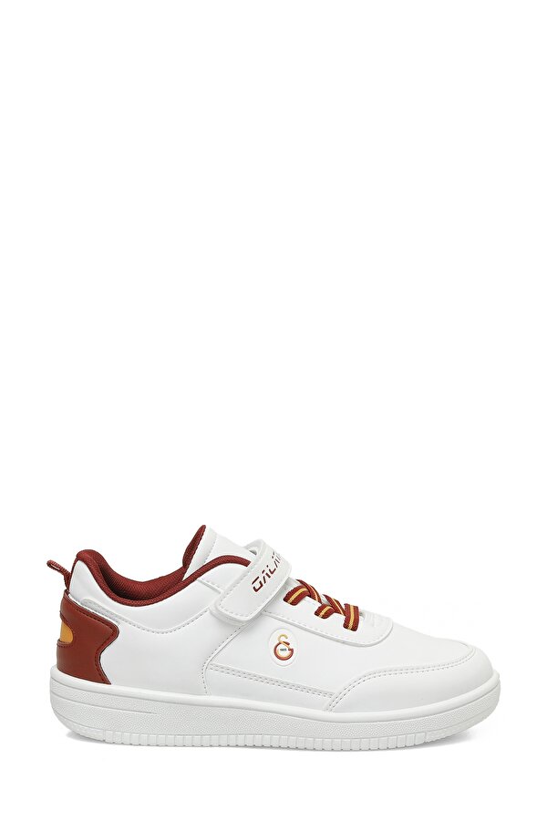 CENA PU  F 5FX Beyaz Erkek Çocuk Sneaker