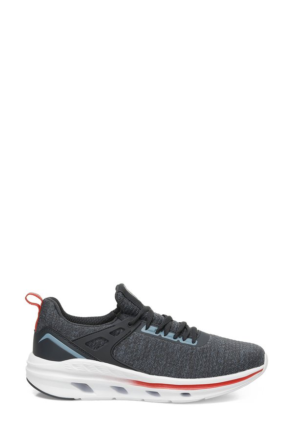 Kinetix BARRY TX 5FX Lacivert Erkek Comfort Ayakkabı 101950663