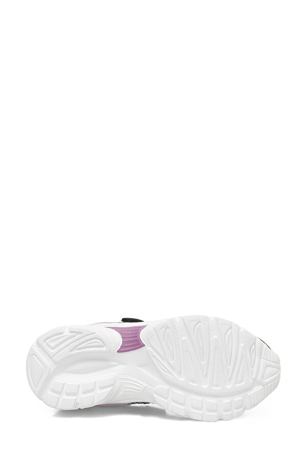 https://floimages.mncdn.com/media/catalog/product/24-12/12/101971323_f7.jpg