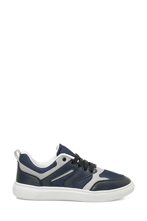 JAX G 5FX Lacivert Unisex Sneaker