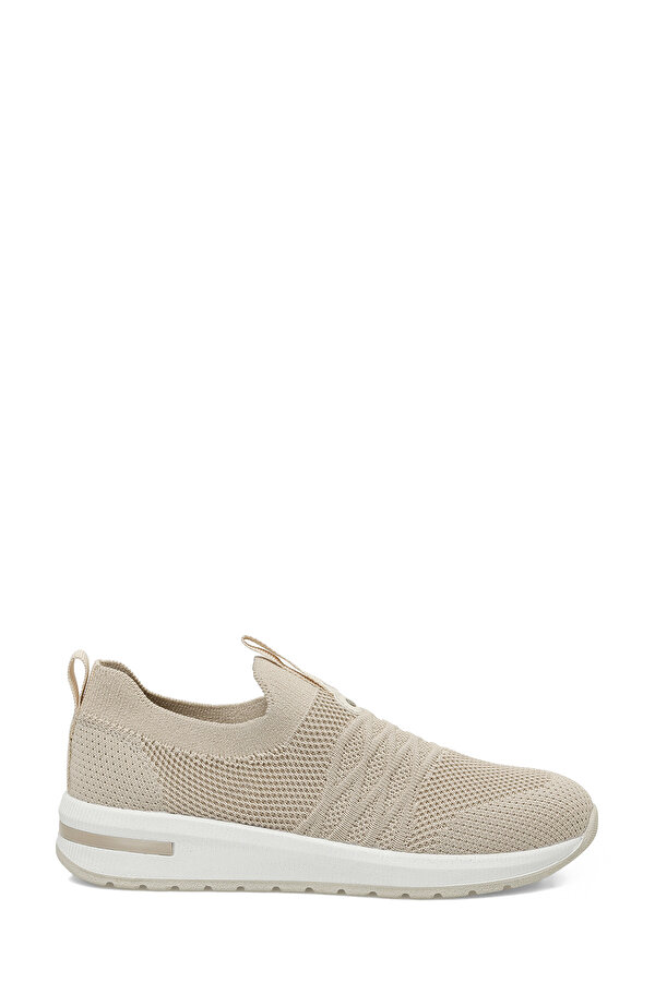 325540.Z 5FX Pudra Kadın Slip On