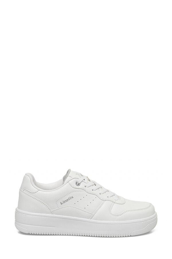 TYRA PU W 5PR Beyaz Kadın Sneaker