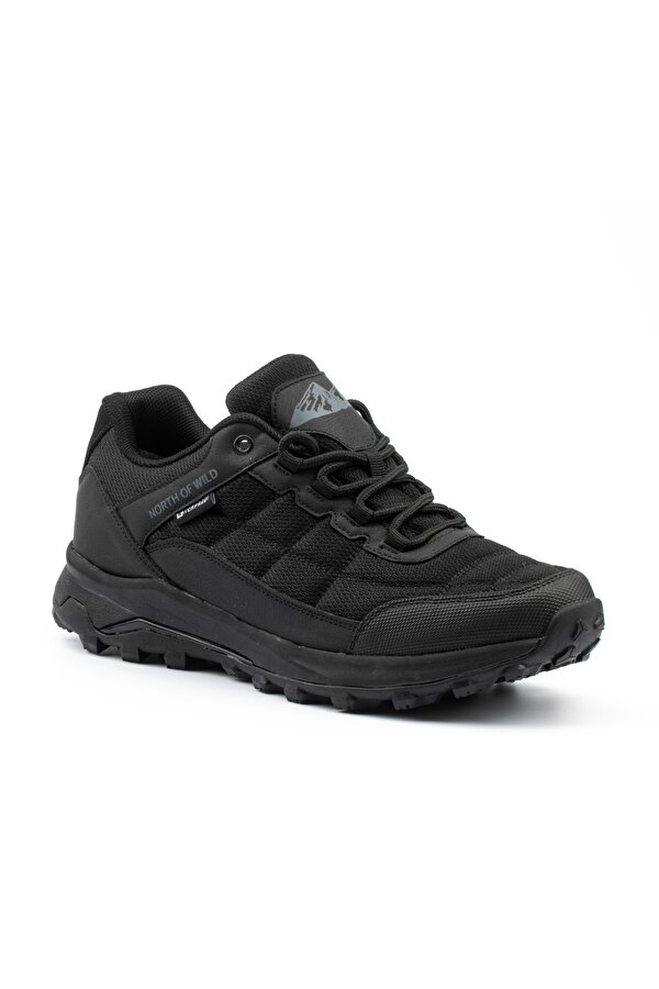 YUKAN Watherproof Outdoor Erkek Spor Ayakkabı