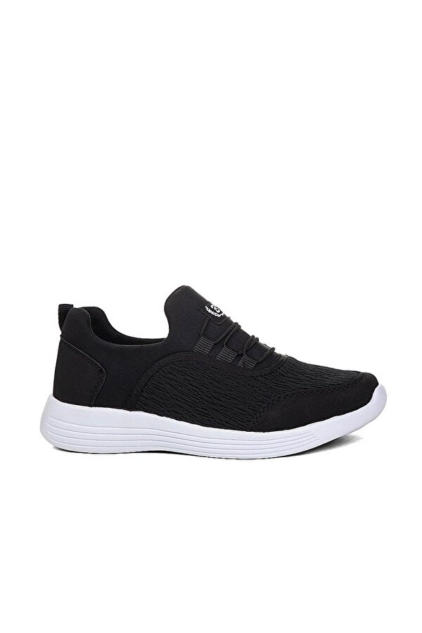 562 Unisex Spor Ayakkabı