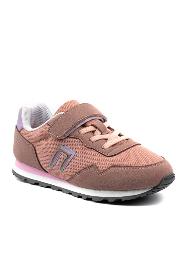 Prag Unisex Çocuk Spor Ayakkabı