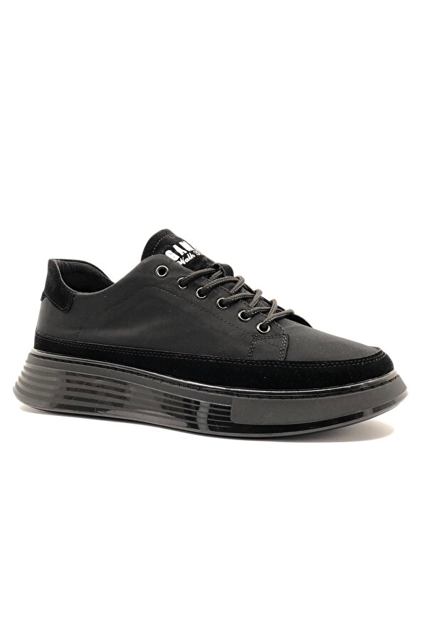 Monster Sneakers Erkek Spor Ayakkabı