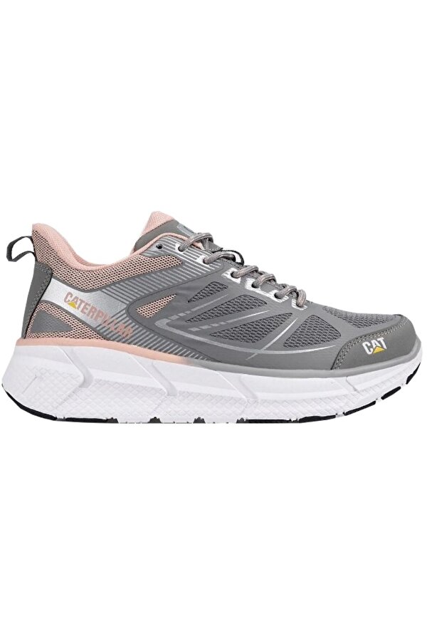 013Z100994 Waterbury Unisex Spor Ayakkabı