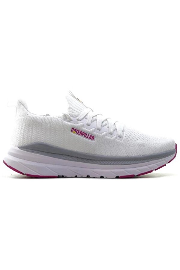 013Z100993 Westmınster Unisex Spor Ayakkabı