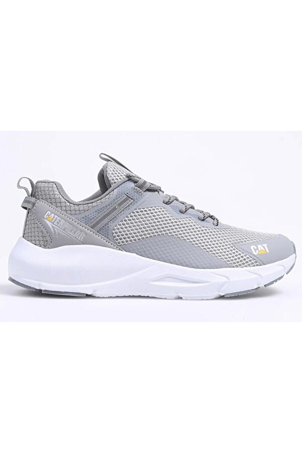 013Z101003 Thornton Unisex Spor Ayakkabı