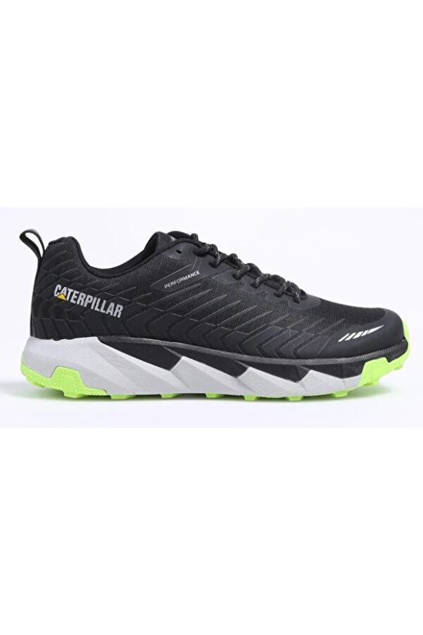 013M101079 Visalia Erkek Spor Ayakkabı