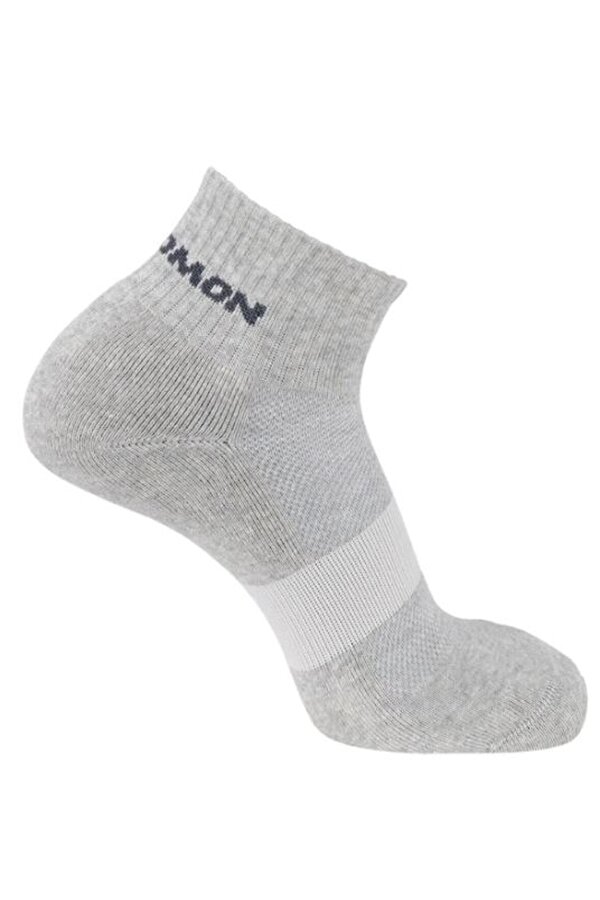Evasıon Ankle 2 Pack 2 Parça-Adet Unisex Çorap